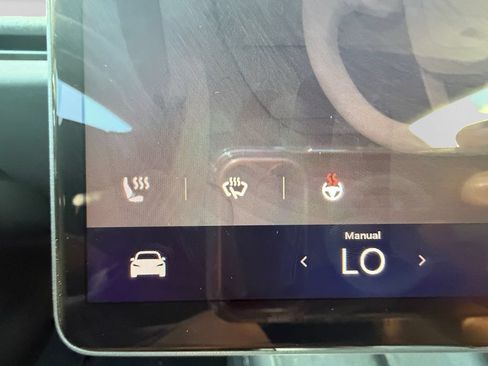 Used 2025 Tesla Model 3 Long Range RWD image 20