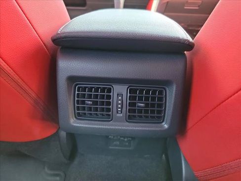 Used 2026 Toyota Camry XSE w/ Premium Plus Package FWD image 14