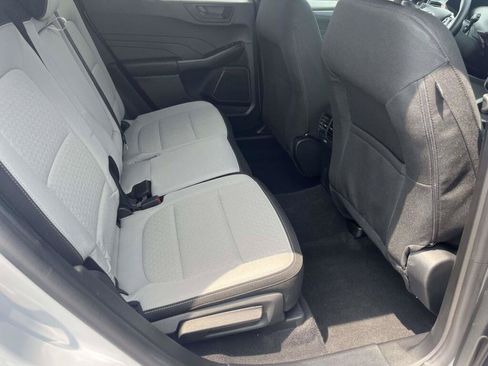 New 2026 Ford Escape Active w/ Cold Weather Package AWD/4WD image 21