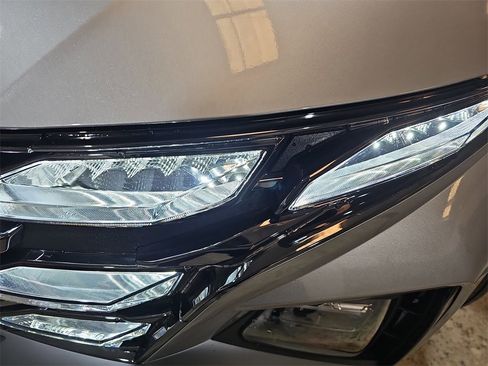 New 2026 Hyundai Tucson Limited image 32