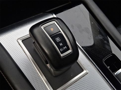 Used 2022 Mitsubishi Outlander SEL image 14