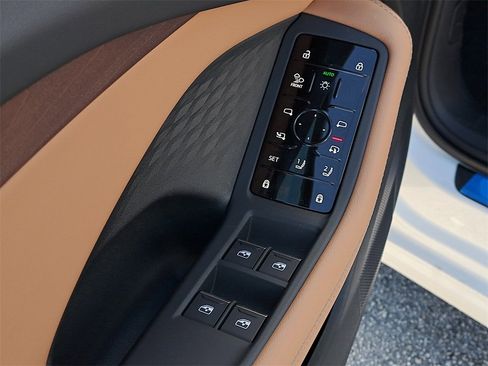 New 2025 Audi A5 2.0T Premium Plus image 22