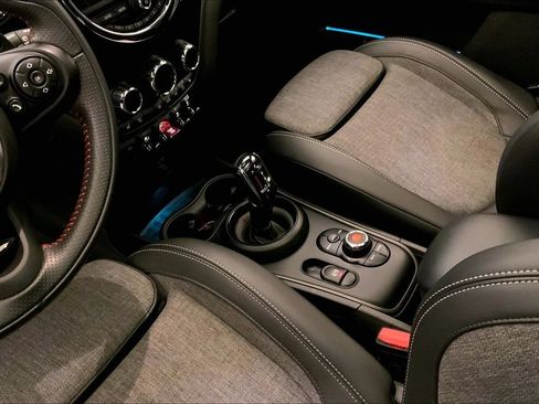 Used 2020 MINI Cooper Countryman S w/ Storage Package AWD/4WD image 22