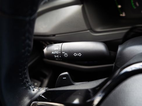 Used 2023 Honda Accord Touring image 23