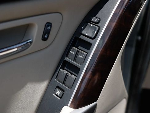 Used 2011 MAZDA CX-9 Grand Touring w/ Moonroof & Bose Audio Pkg FWD image 48