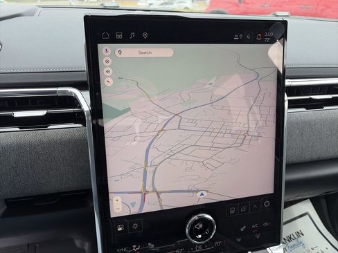 New 2026 GMC Sierra EV Elevation AWD/4WD image 24