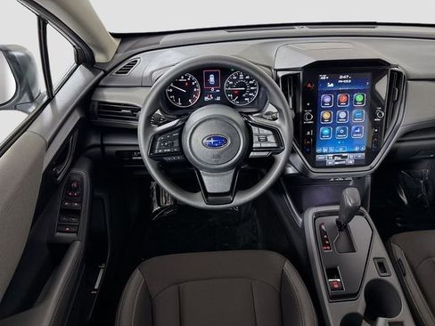New 2026 Subaru Crosstrek 2.0i Premium image 20