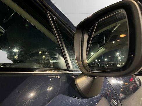 Used 2023 Subaru Ascent Limited image 13