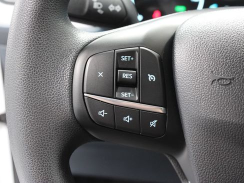 Certified 2024 Ford Maverick XLT FWD image 27