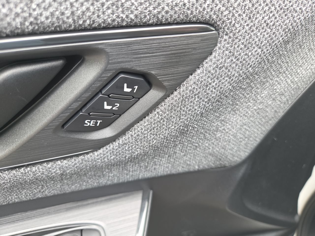 New 2026 Subaru Outback Limited XT AWD/4WD image 18