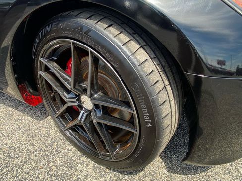 Used 2015 Hyundai Genesis 3.8 RWD image 37