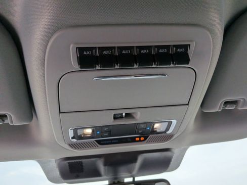 New 2026 Ford F250 Lariat w/ Chrome Package AWD/4WD image 22