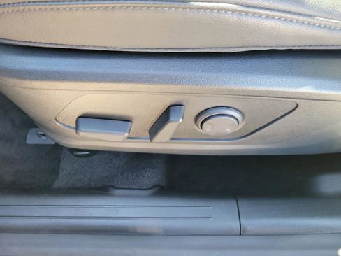 Certified 2025 Hyundai Tucson XRT image 17