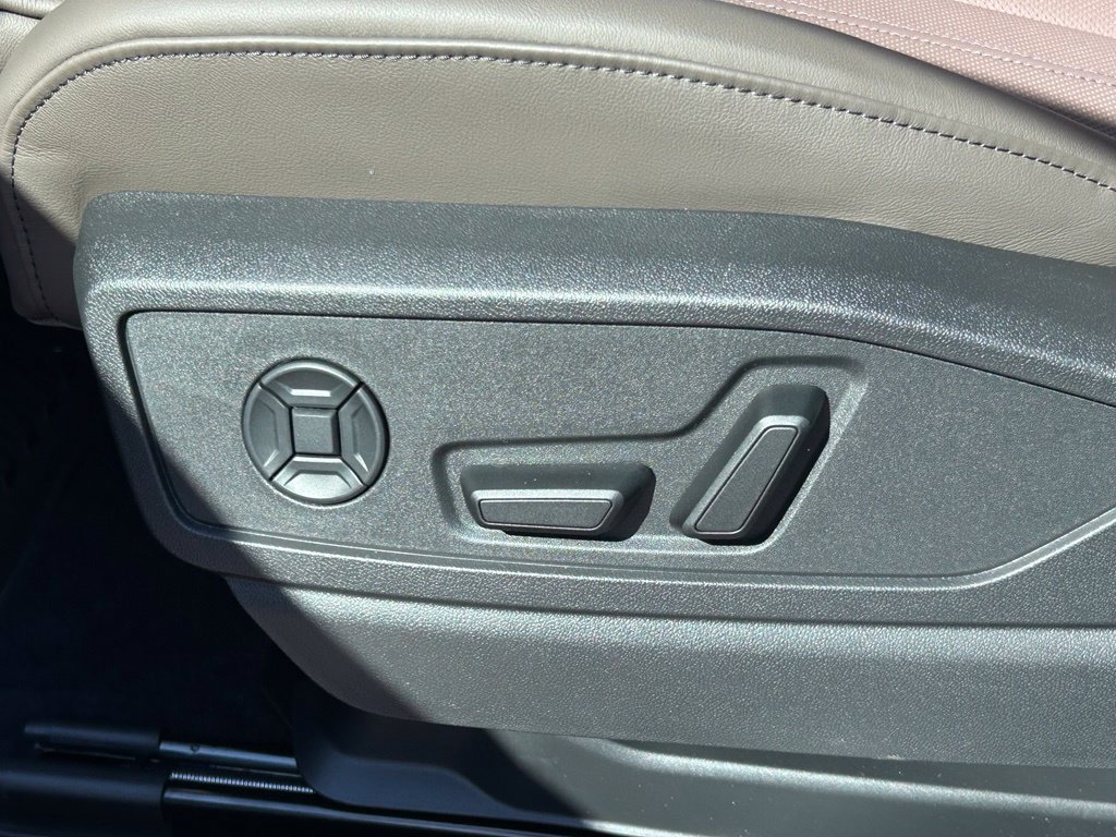 New 2026 Audi Q5 Premium Plus AWD/4WD image 22
