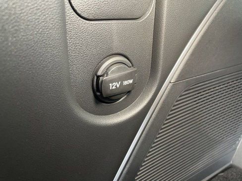 New 2026 Hyundai Palisade Calligraphy image 20