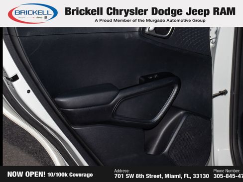 Used 2021 Kia Soul S image 11