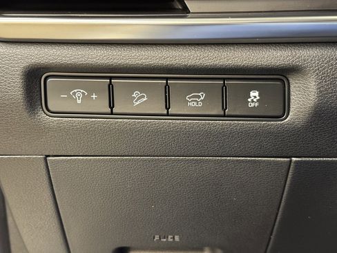 Used 2024 Kia Telluride SX Prestige image 32