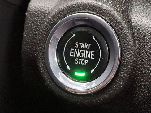 Used 2023 Chevrolet TrailBlazer RS image 26