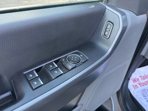 Used 2022 Ford F150 XLT AWD/4WD image 24