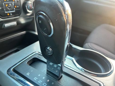 Used 2013 Ford F150 FX2 w/ Mid Equipment Group image 23