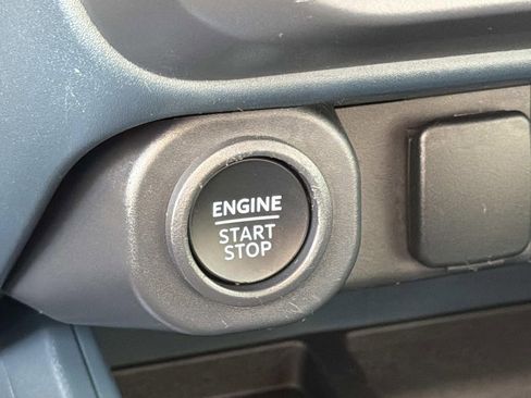 Used 2025 Ford Maverick Tremor image 13