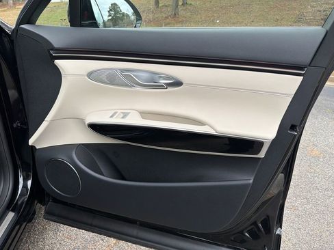 New 2026 Genesis GV70 2.5T image 14