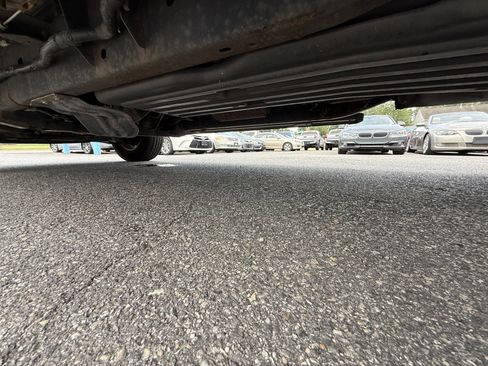 Used 2013 Ford F150 FX4 w/ Luxury Equipment Group image 44