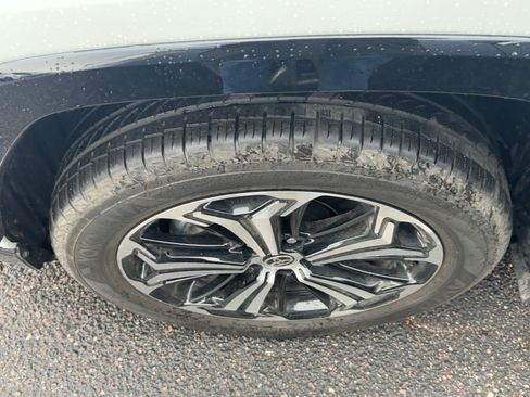 Certified 2024 Toyota RAV4 XSE image 7