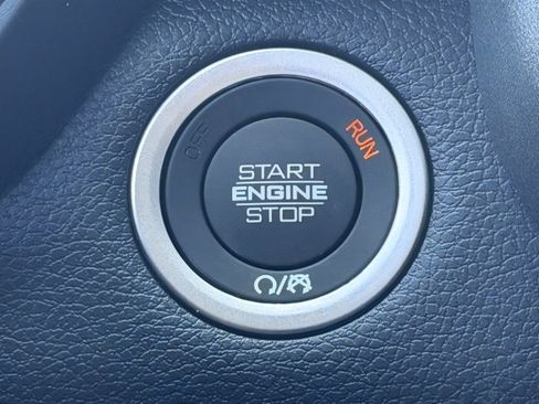 New 2026 RAM 2500 Tradesman AWD/4WD image 22