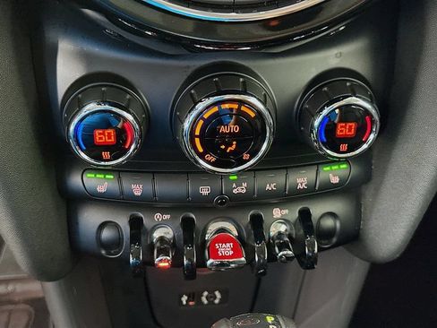 Used 2015 MINI Cooper 2-Door Hardtop FWD image 15