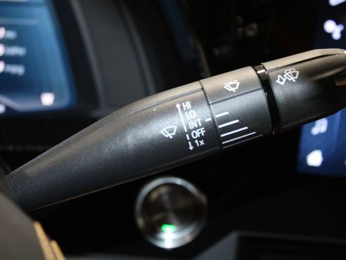 Used 2024 Chevrolet Corvette Z06 w/ Battery Protection Package image 25