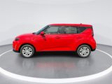 New 2025 Kia Soul LX image 5
