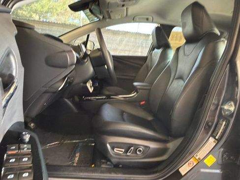 Used 2019 Lexus RX 350 FWD image 15