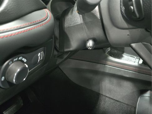 New 2026 Dodge Durango GT image 11