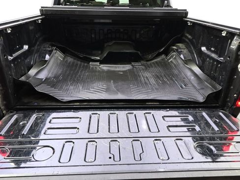 Used 2018 Ford F150 XLT w/ Equipment Group 302A Luxury image 18