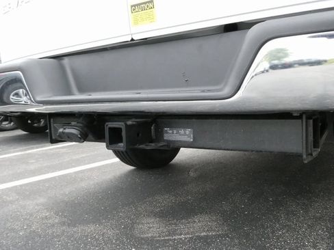 New 2025 GMC Savana 2500 Work Van w/ Driver Convenience Package image 31