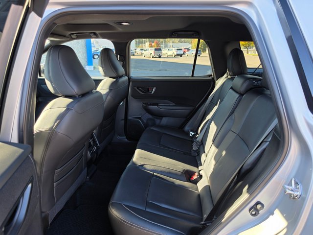 Certified 2026 Subaru Outback Limited AWD/4WD image 17