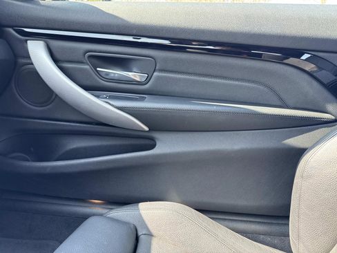 Used 2020 BMW 430i xDrive Coupe image 18