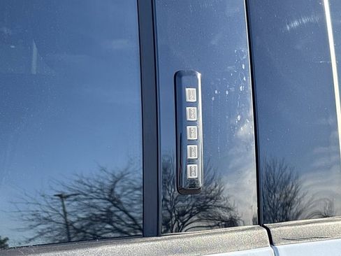 Used 2024 Ford F150 Raptor image 16