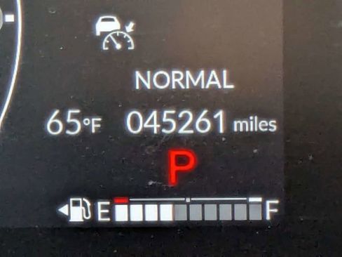 Used 2023 Honda CR-V Sport image 26