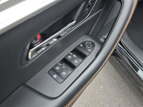 New 2026 MAZDA CX-70 3.3 Turbo w/ Preferred Package image 20