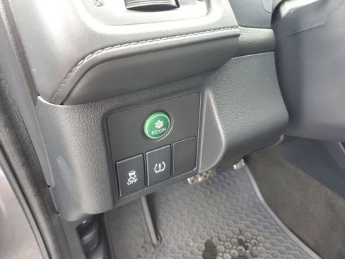 Used 2019 Honda HR-V Sport image 21