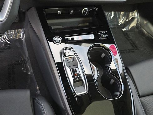 New 2025 Audi A5 2.0T Prestige image 28