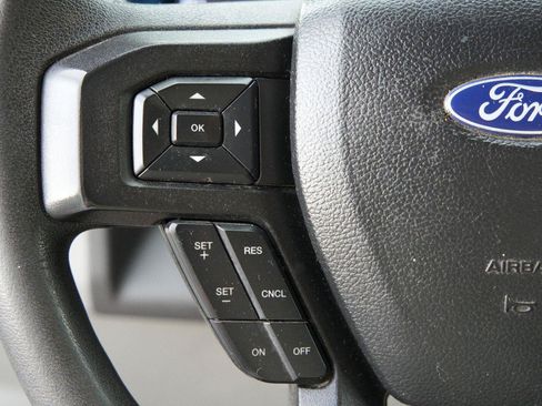 Used 2023 Ford E-350 and Econoline 350 Super Duty w/ Power Windows & Locks Group RWD image 39