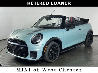 Used 2026 MINI Cooper S FWD video 1