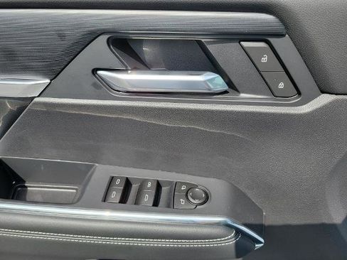 New 2026 GMC Acadia Elevation w/ Super Cruise Package image 27