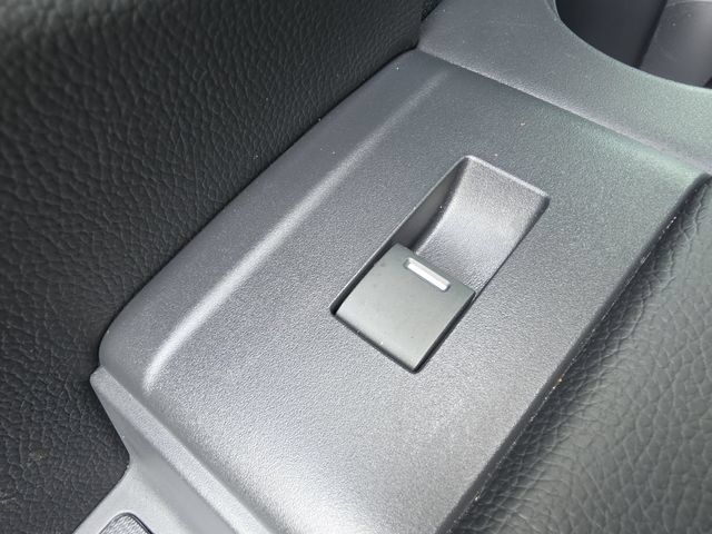 Used 2023 Honda Passport EX-L image 11