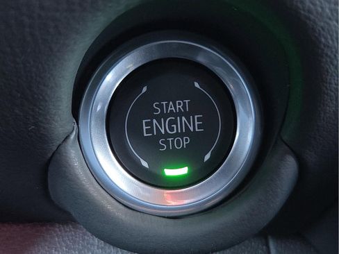 New 2026 Chevrolet Suburban High Country w/ Sun And Tow Package image 20