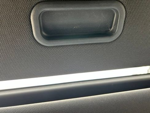 Used 2024 Jeep Grand Cherokee Altitude AWD/4WD image 24