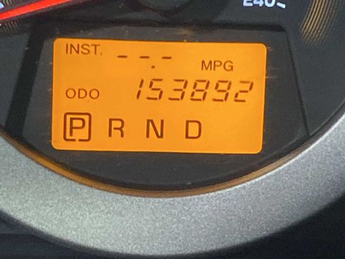 Used 2011 Toyota RAV4 Limited w/ Limited Extra Value Pkg AWD/4WD image 18